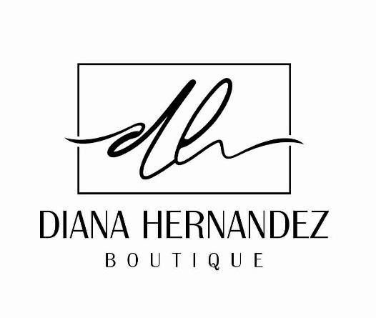 Diana Hernandez Boutique