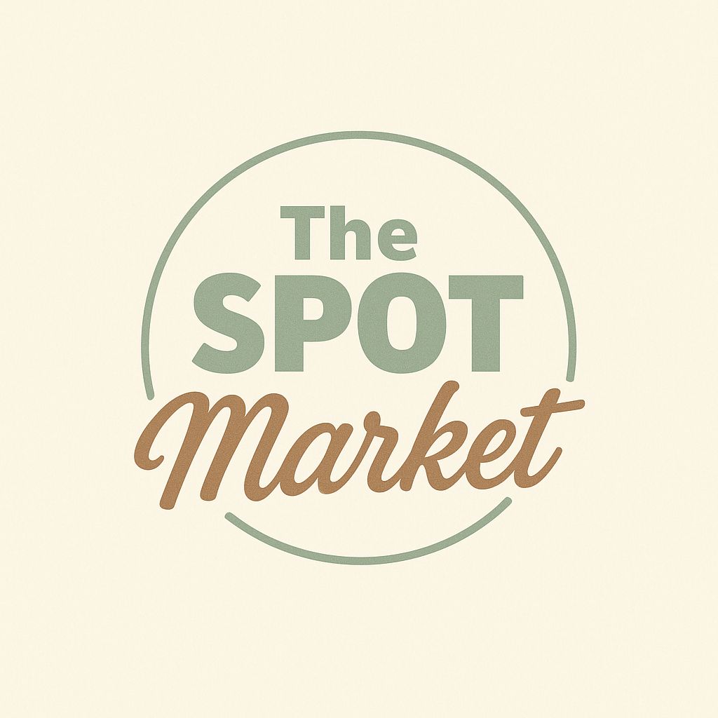 The Spot Market